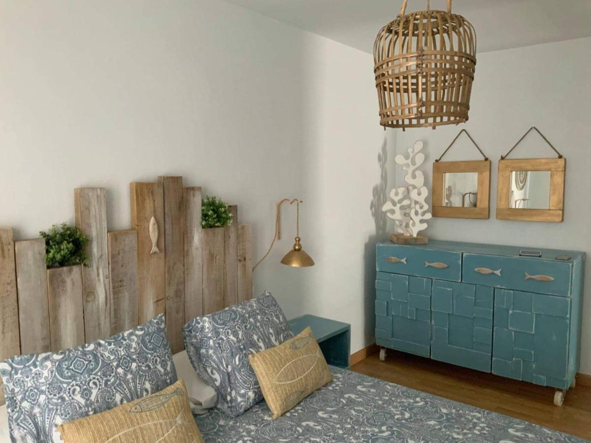 플라야블랑카 Splendid Casa Nostra, Private Pool, Wifi, Garden 빌라 외부 사진
