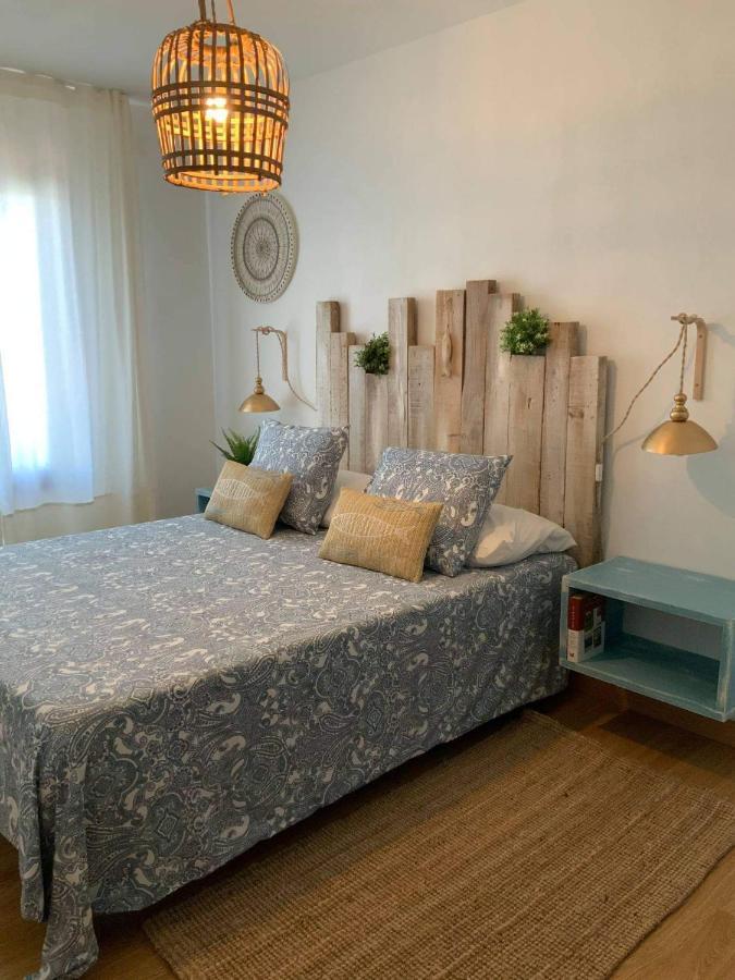 플라야블랑카 Splendid Casa Nostra, Private Pool, Wifi, Garden 빌라 외부 사진