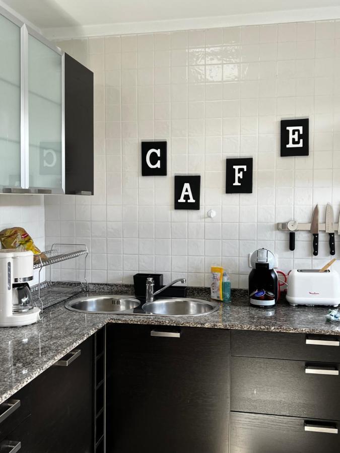 플라야블랑카 Splendid Casa Nostra, Private Pool, Wifi, Garden 빌라 외부 사진
