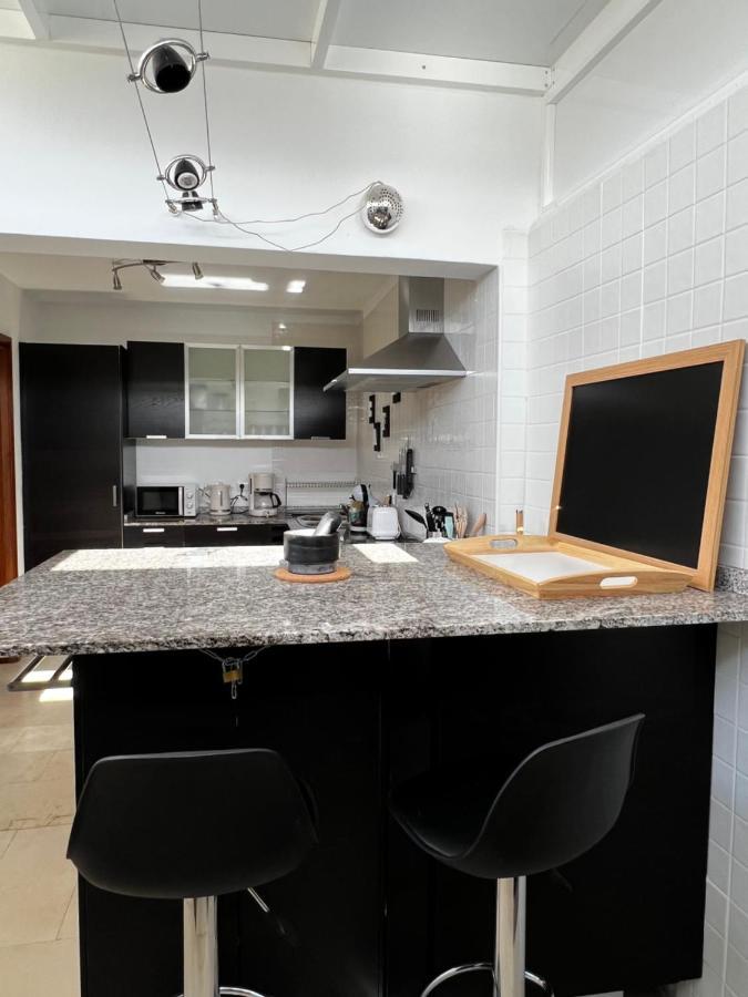 플라야블랑카 Splendid Casa Nostra, Private Pool, Wifi, Garden 빌라 외부 사진