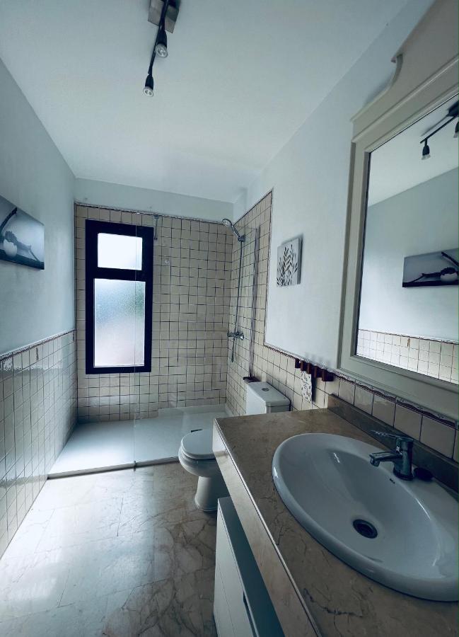 플라야블랑카 Splendid Casa Nostra, Private Pool, Wifi, Garden 빌라 외부 사진