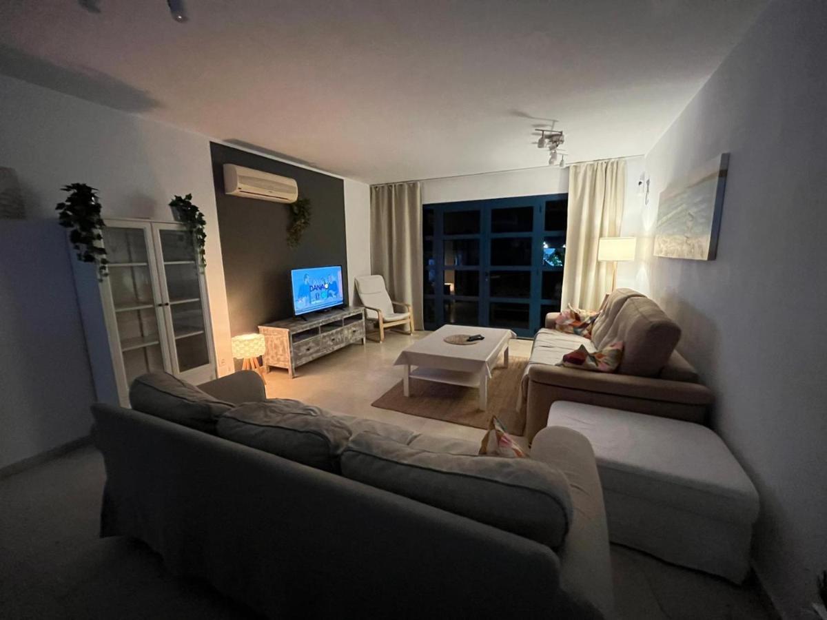 플라야블랑카 Splendid Casa Nostra, Private Pool, Wifi, Garden 빌라 외부 사진