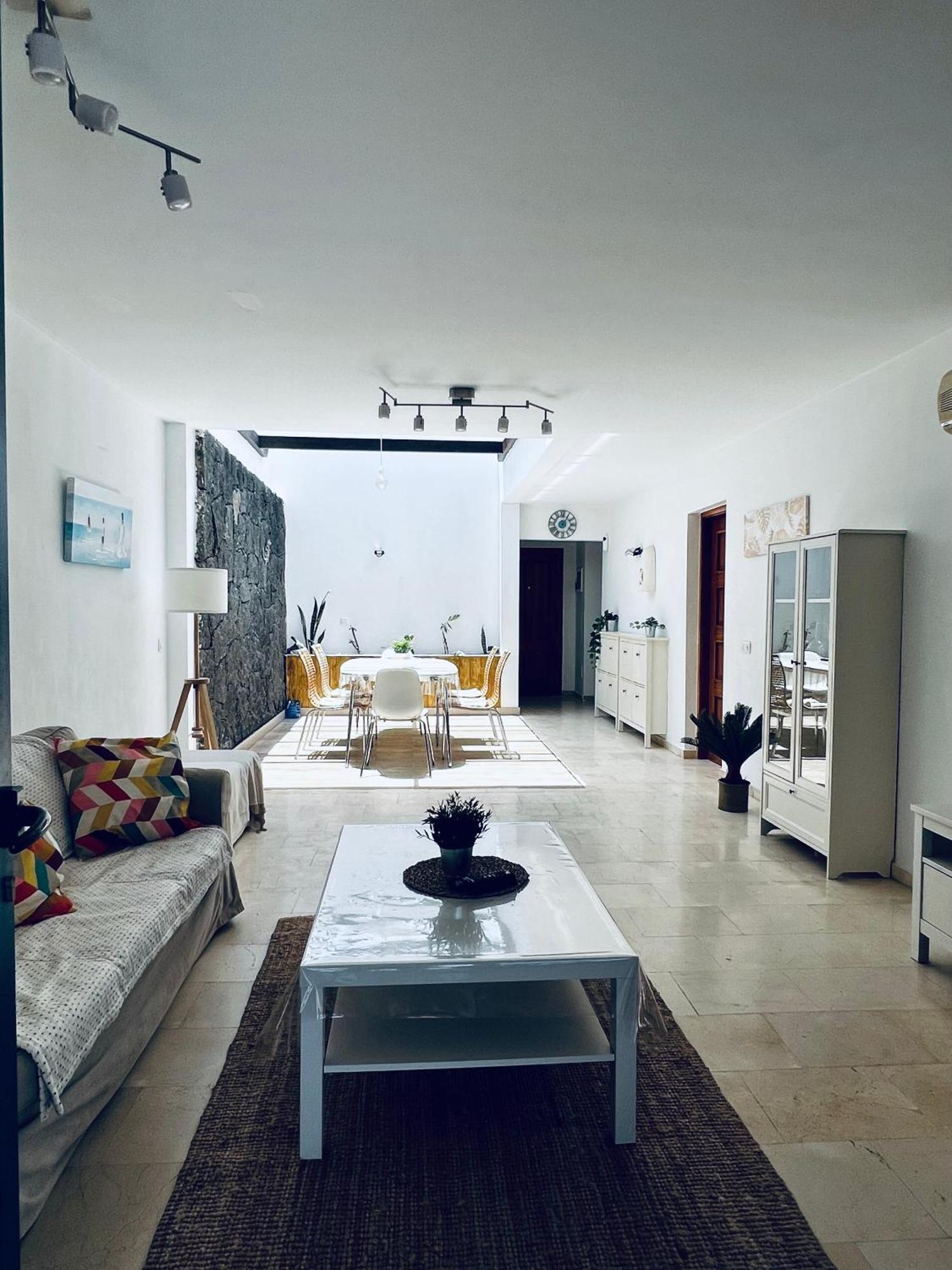 플라야블랑카 Splendid Casa Nostra, Private Pool, Wifi, Garden 빌라 외부 사진