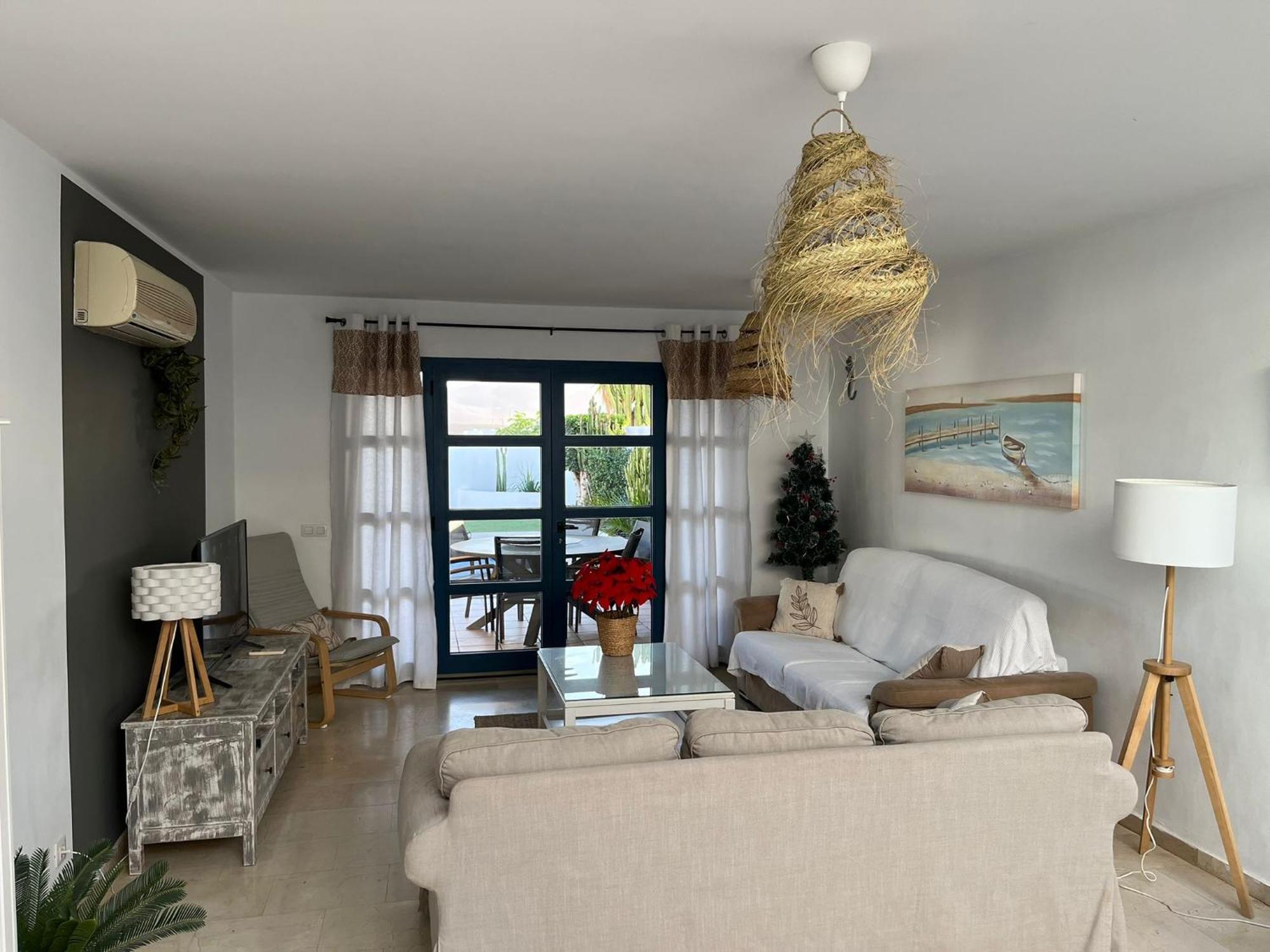 플라야블랑카 Splendid Casa Nostra, Private Pool, Wifi, Garden 빌라 외부 사진